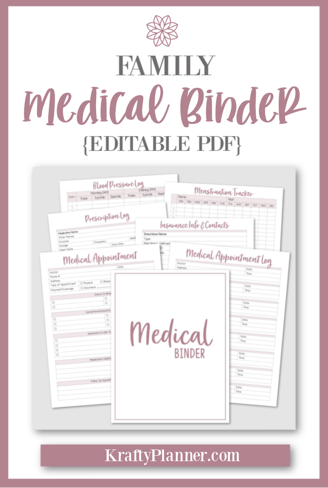 Family Medical Binder PIN 2.png