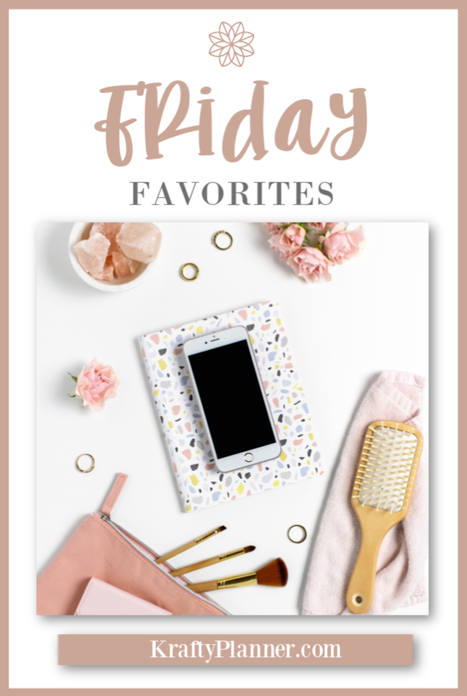 Friday Favorites PIN 2.png