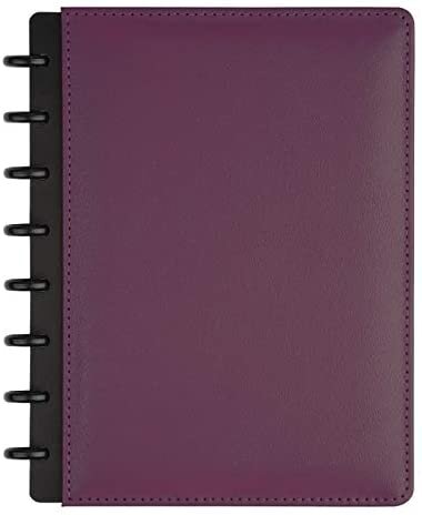 TUL Discbound Notebook, Junior Size