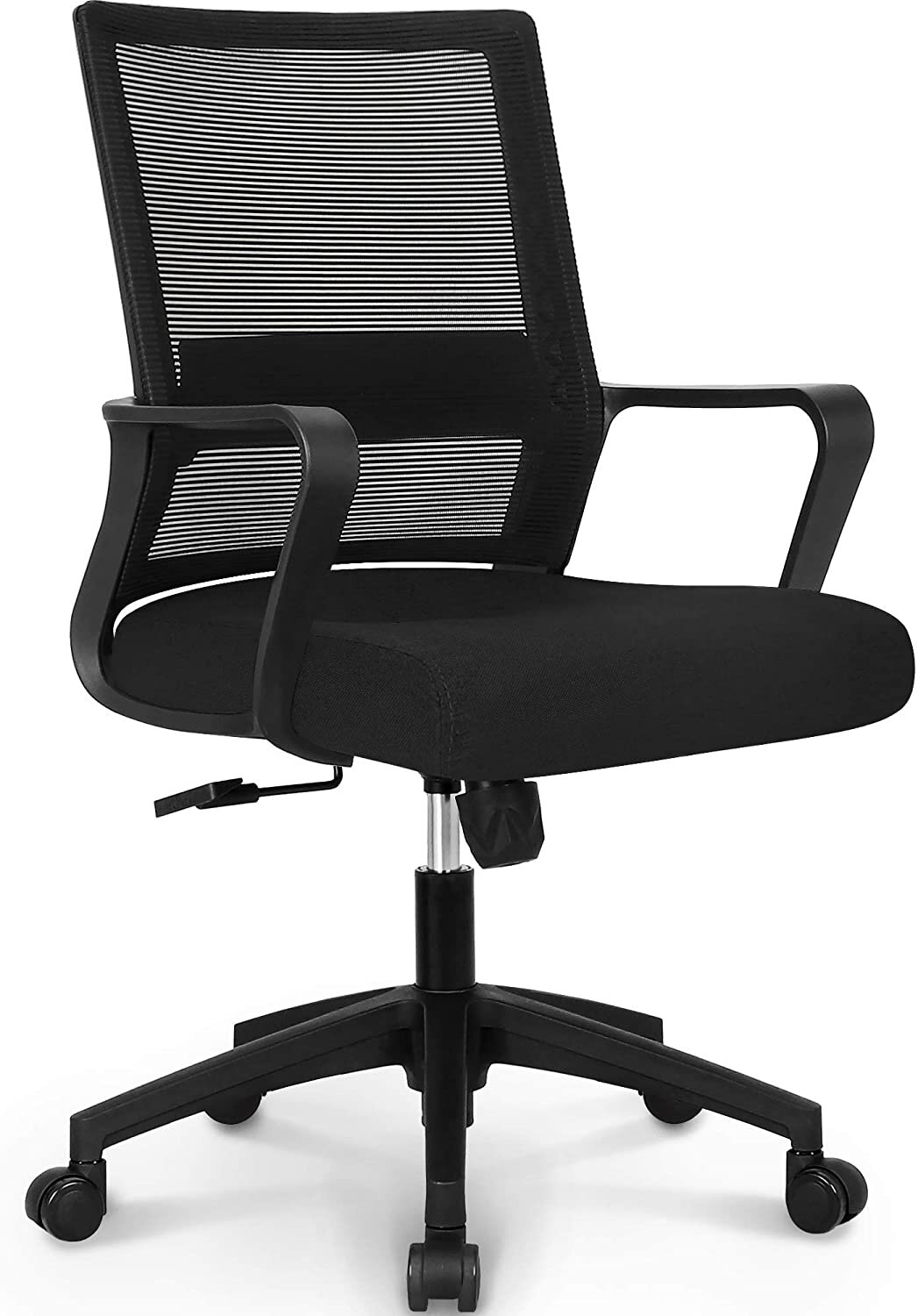 NEO Ergonomic Desk Chair