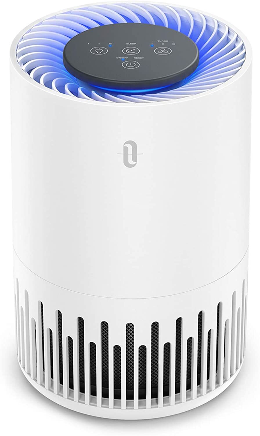  TaoTronics HEPA Air Purifier for Home