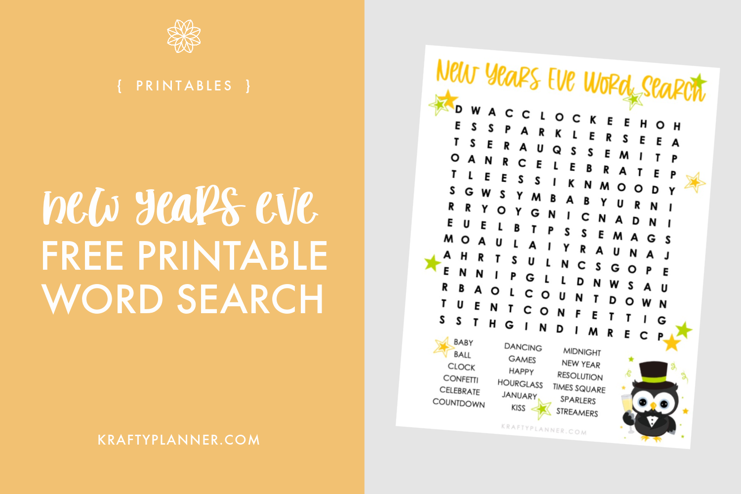 free-printable-new-years-eve-word-search-krafty-planner
