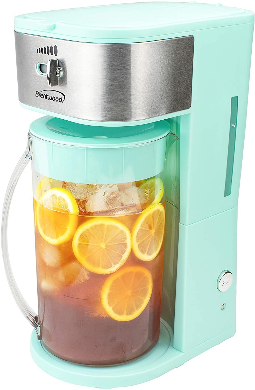 Brentwood KT-2150BL Iced Tea and Coffee Maker with 64 Ounce Pitcher.jpg