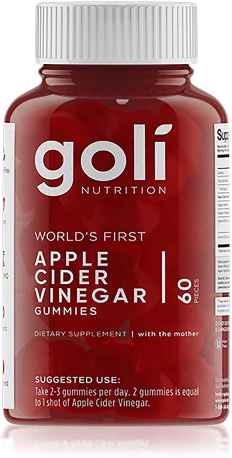 Apple Cider Vinegar Gummy Vitamins by Goli.jpg