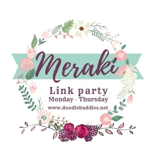 Meraki Link Party.jpg