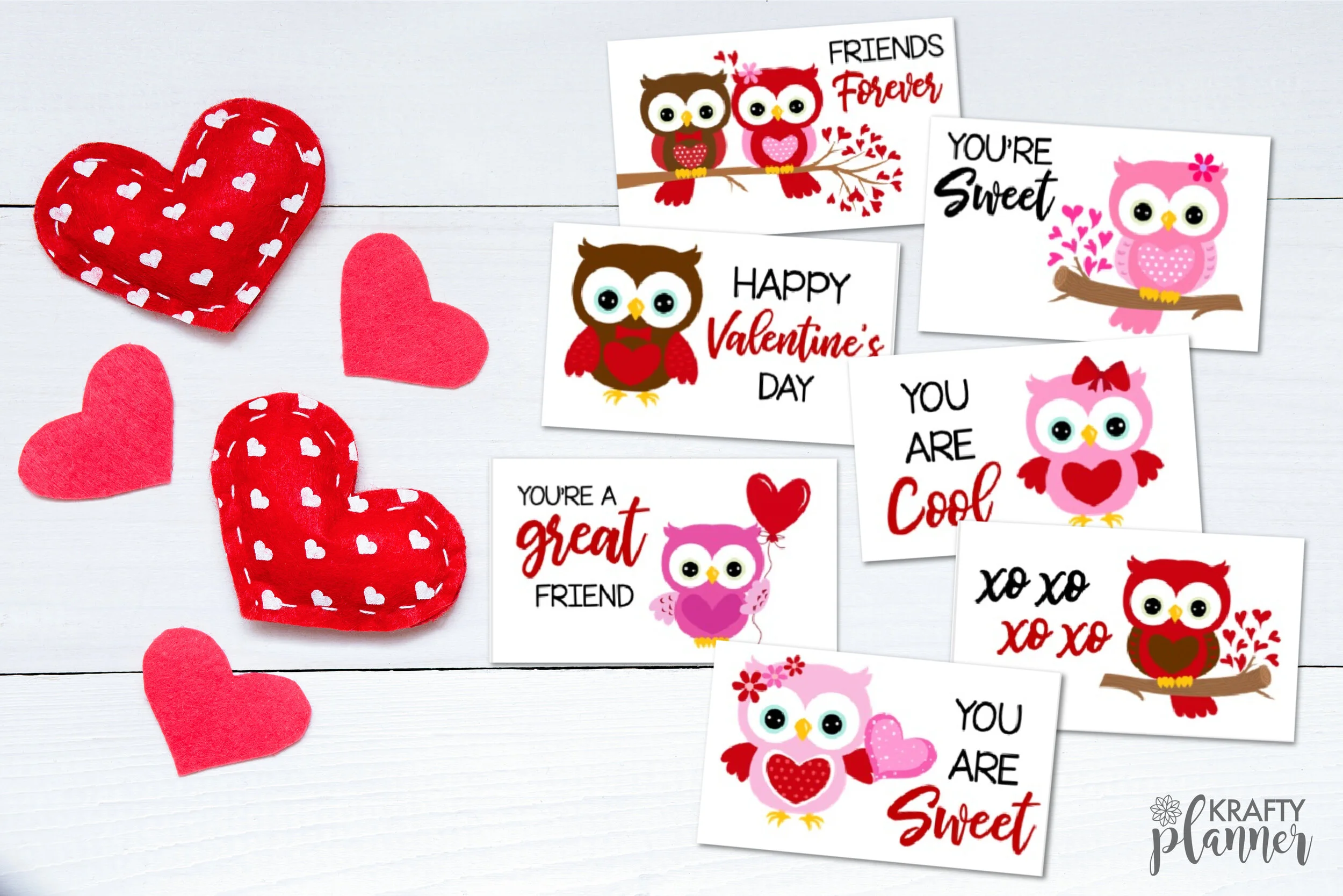 Valentines day cards .jpg