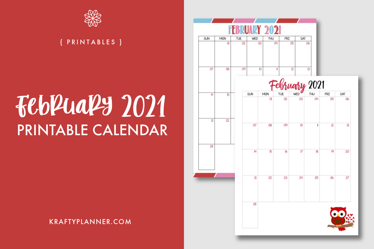 Free Printable February 2021 Calendar.png