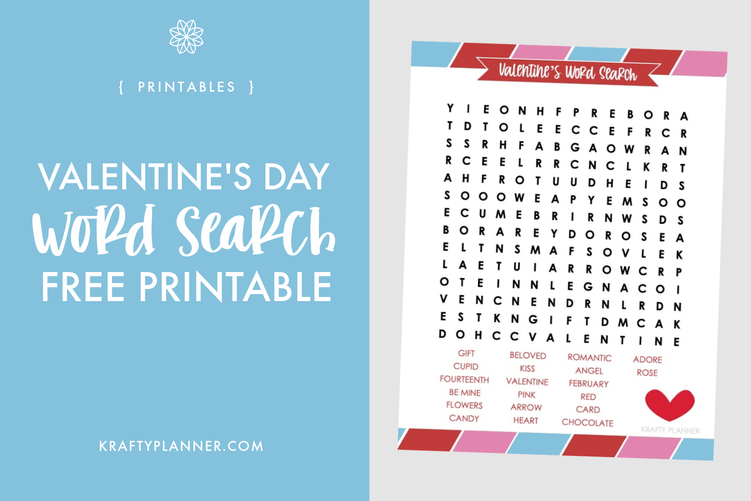 Valentine's Day Word Search .png