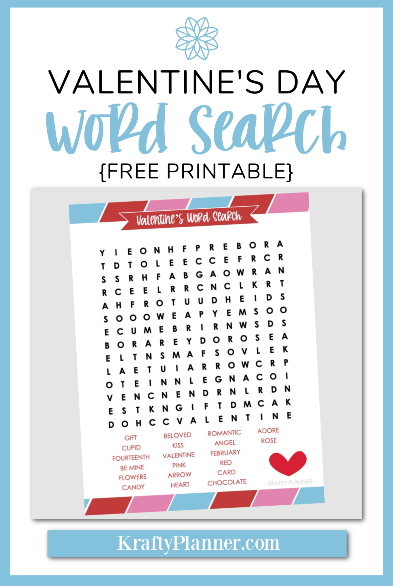 Valentine's Word Search Pin .png
