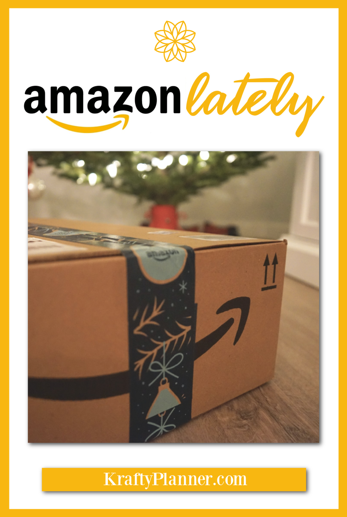 Amazon Lately PIN.png