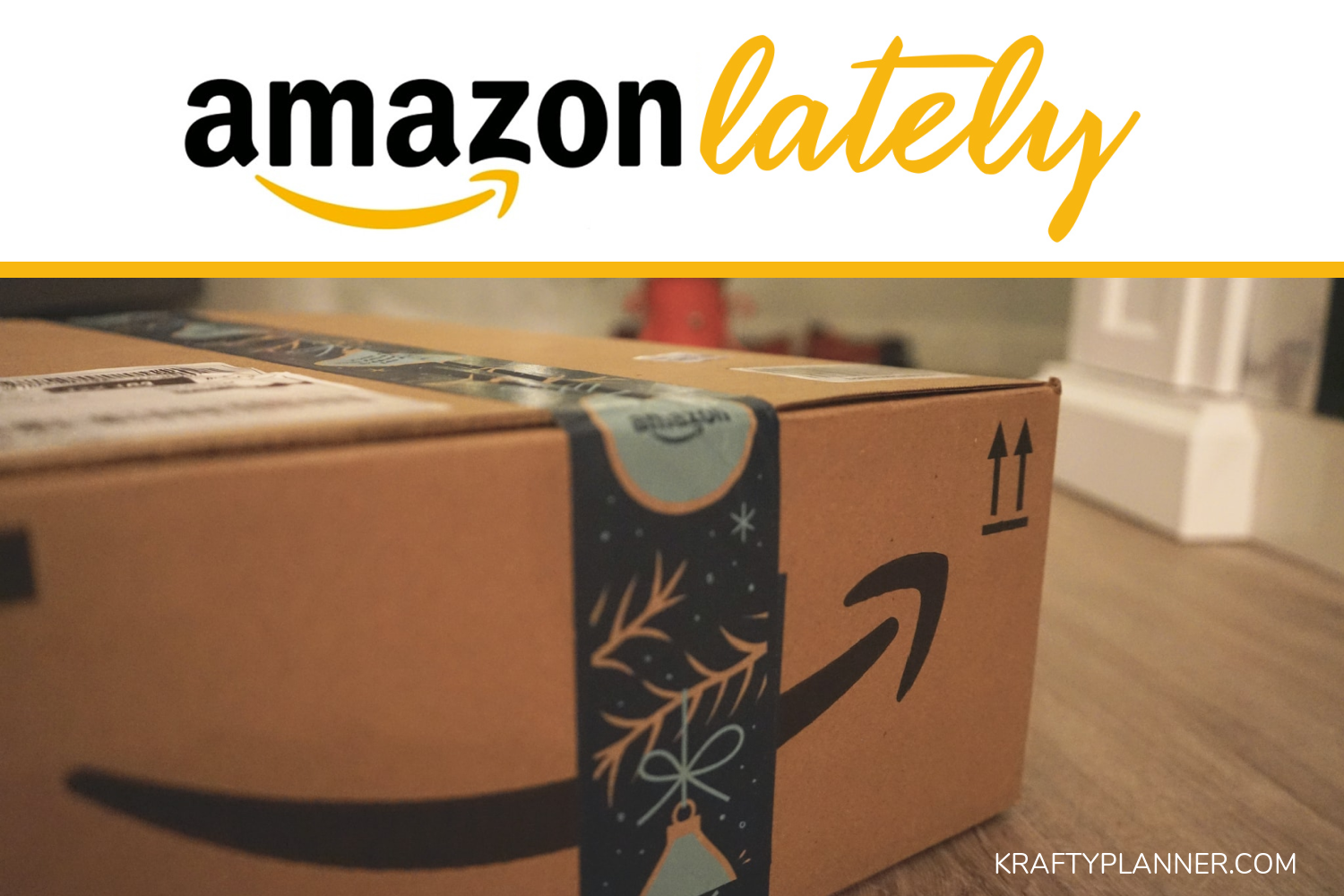 Amazon LatelyMain Image.png