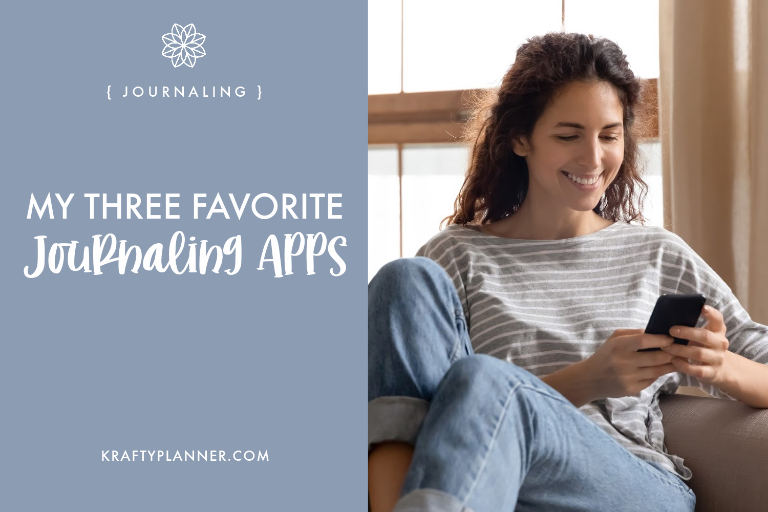 My Three Favorite Journaling Apps Main Image.png