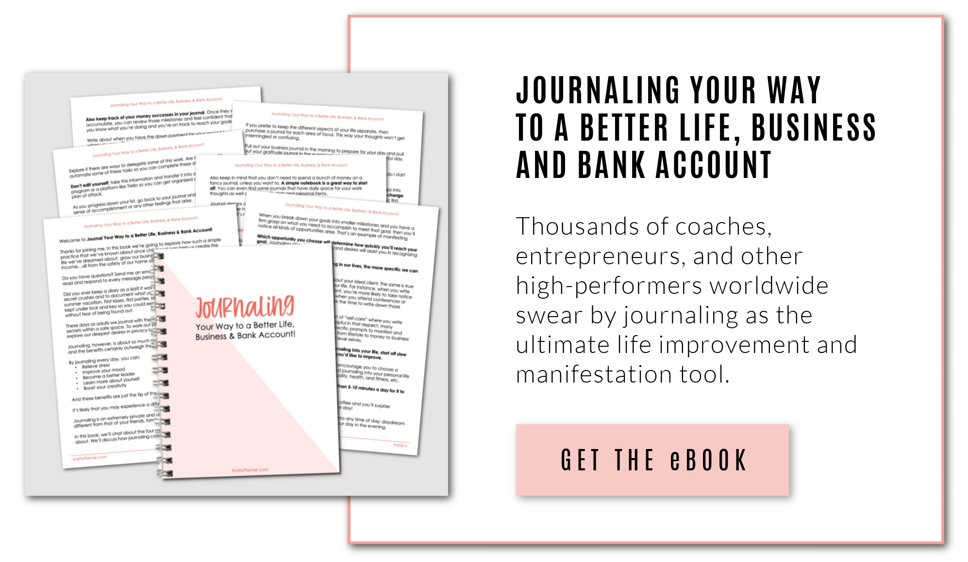 Journaling Your way to a better life, business and bank account ebook.png