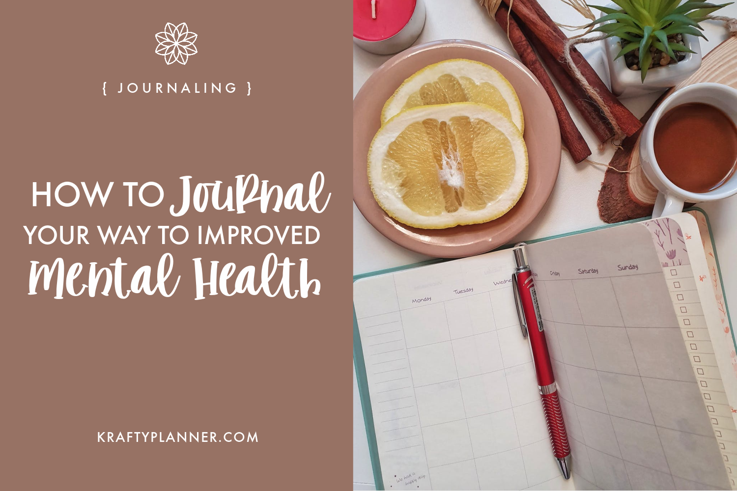 How to Journal Your Way to Improved Mental Health Main Image.png