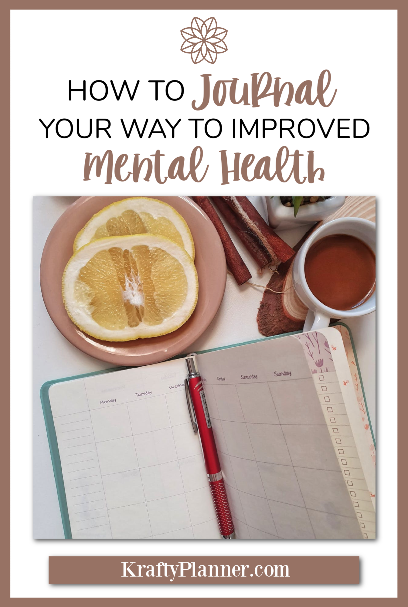 How to Journal Your Way to Improved Mental Health PIN 2.png