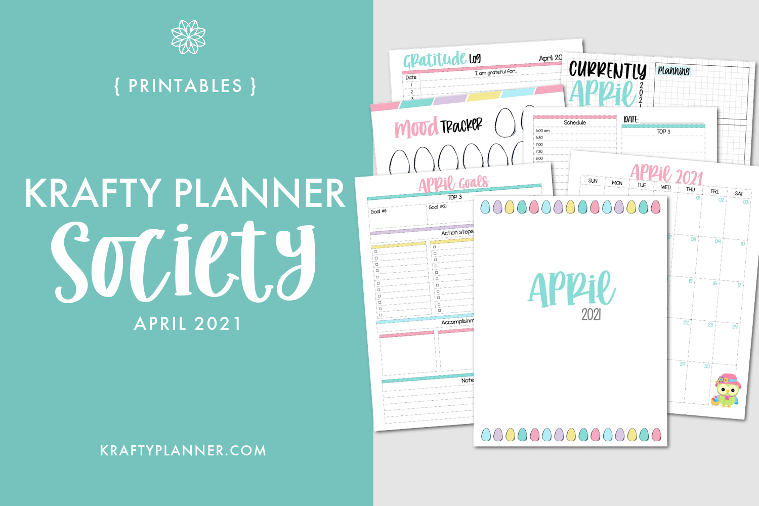 April Krafty Planner Society Main Image.png