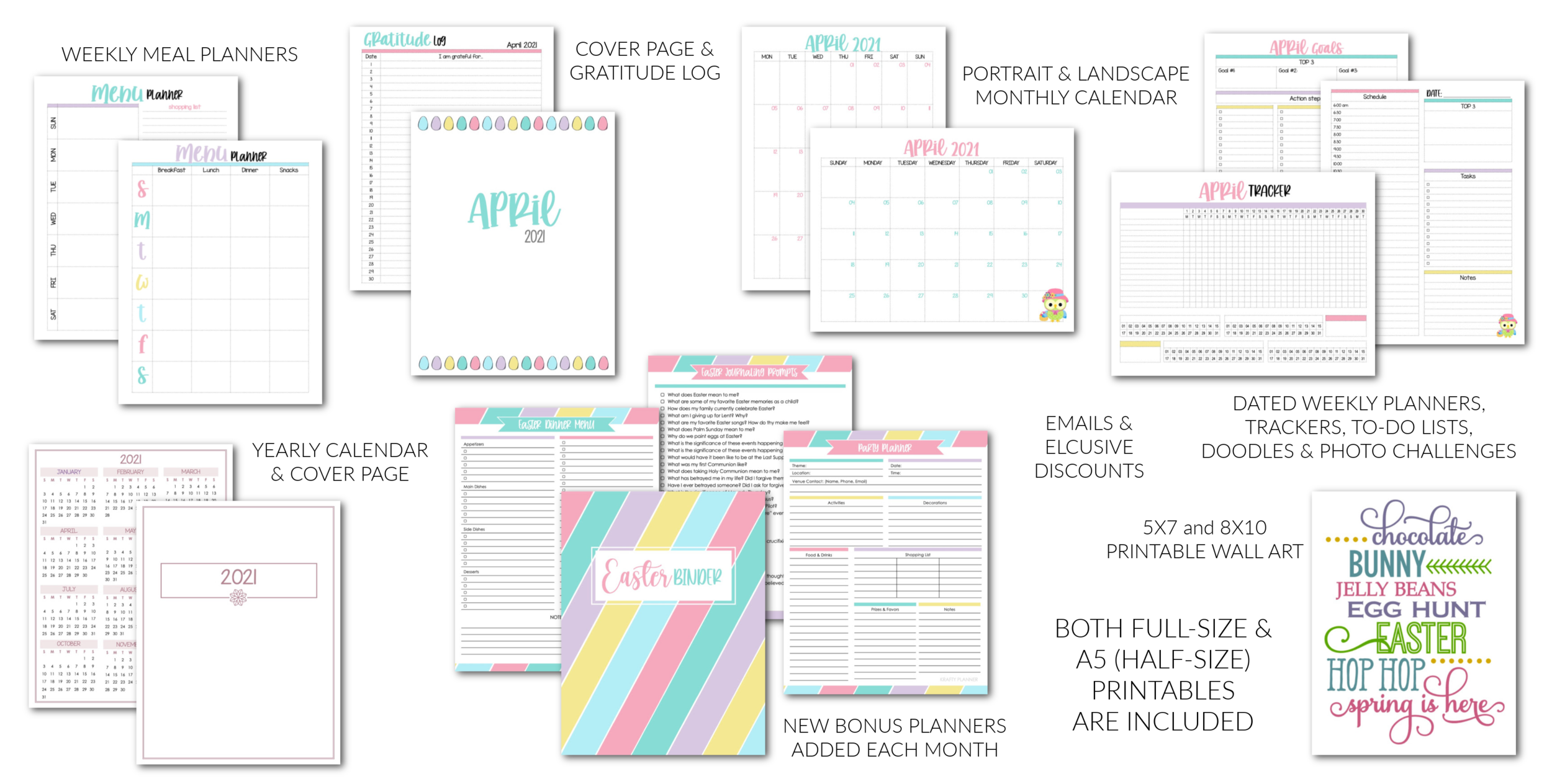 Current Krafty Planner Monthly Packet .png