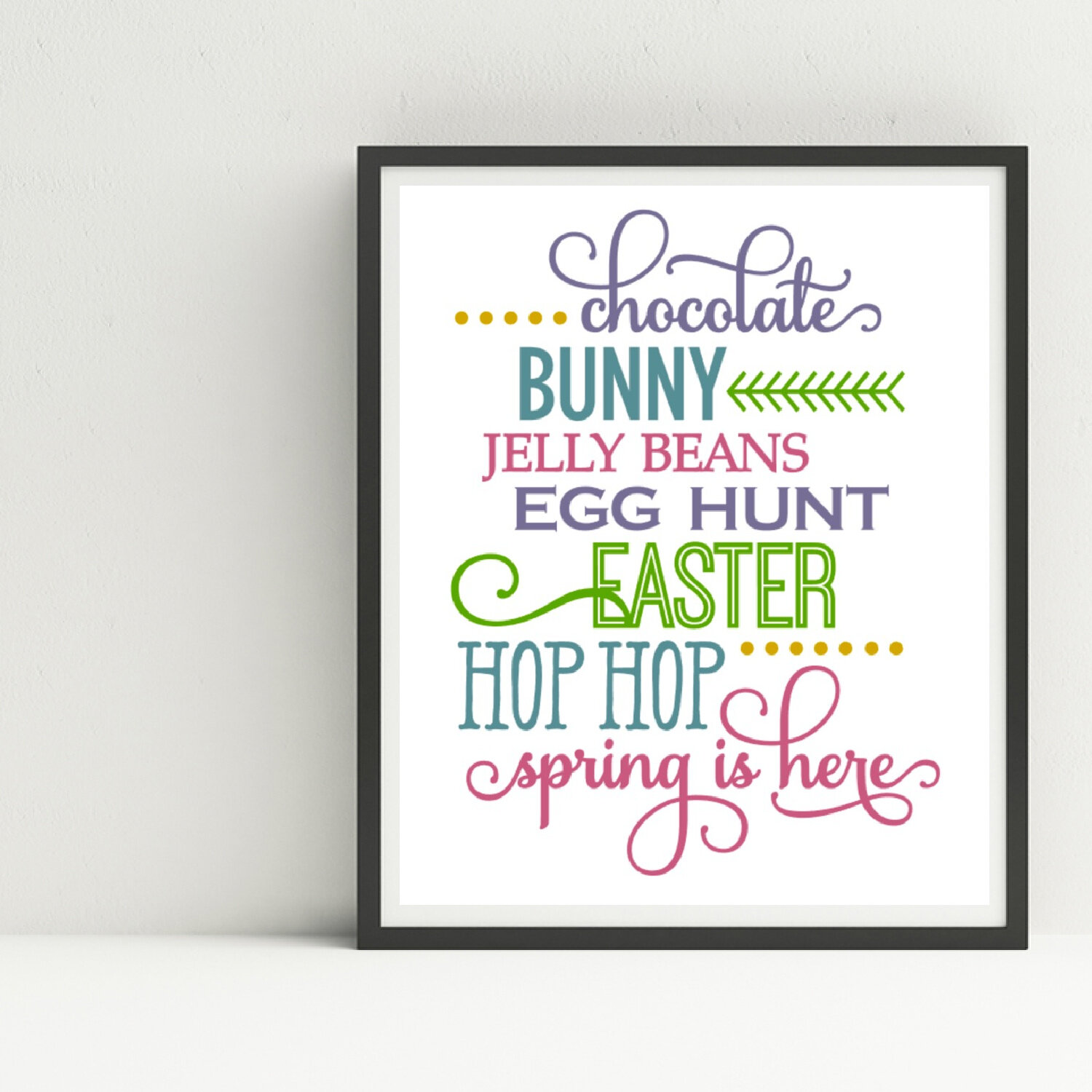 Easter Wall Art.jpg