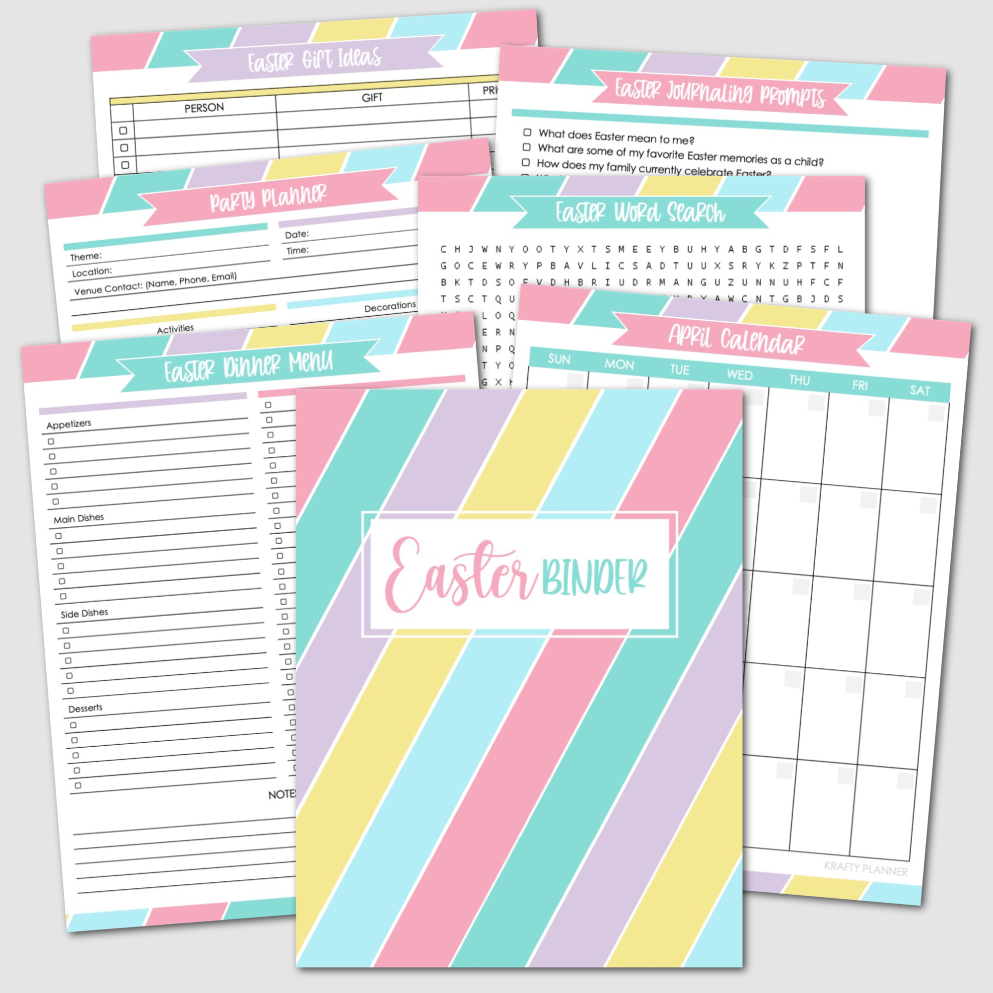 Easter Binder.png