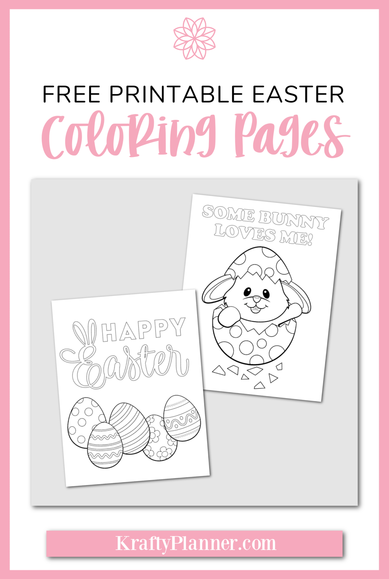 Easter Coloring Pages PIN 2.png