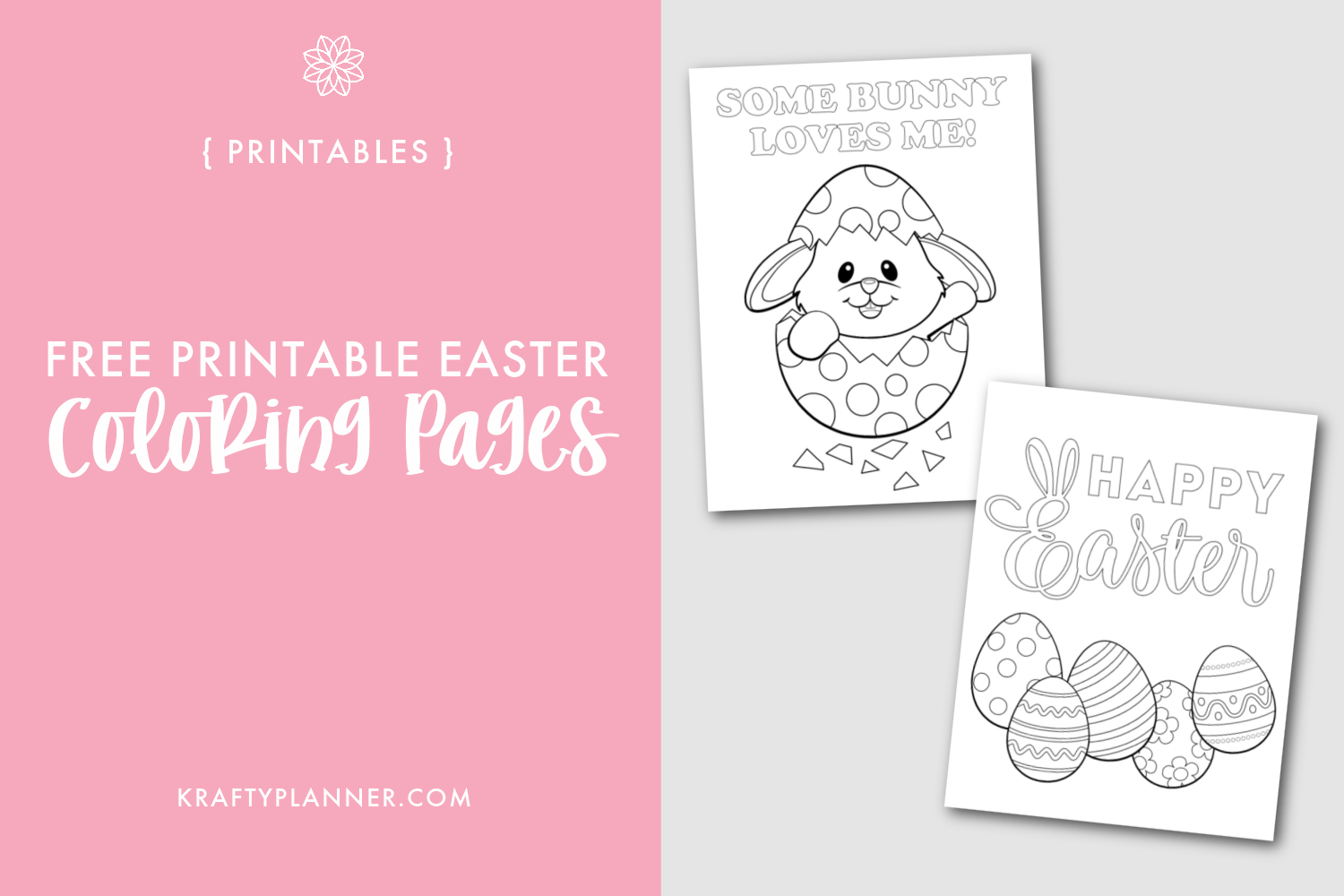 Easter Coloring Pages Main Image.png