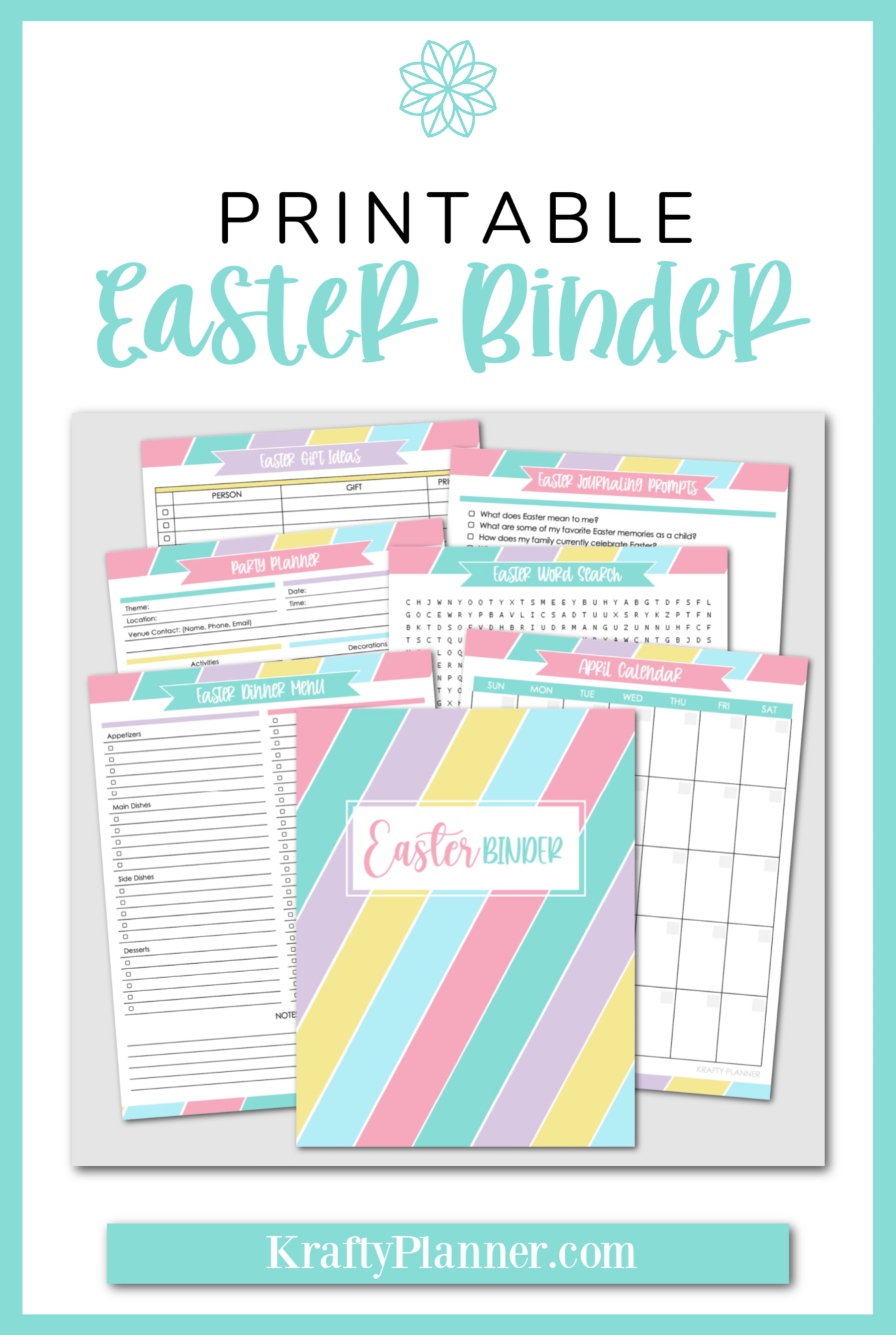 Printable Easter Binder PIN 2.png