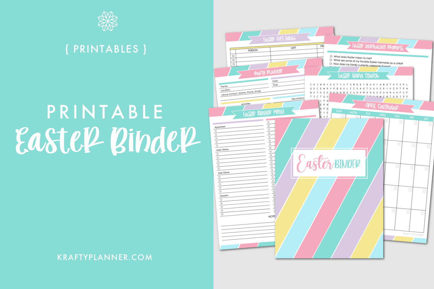 Printable Easter Binder Main Image.png