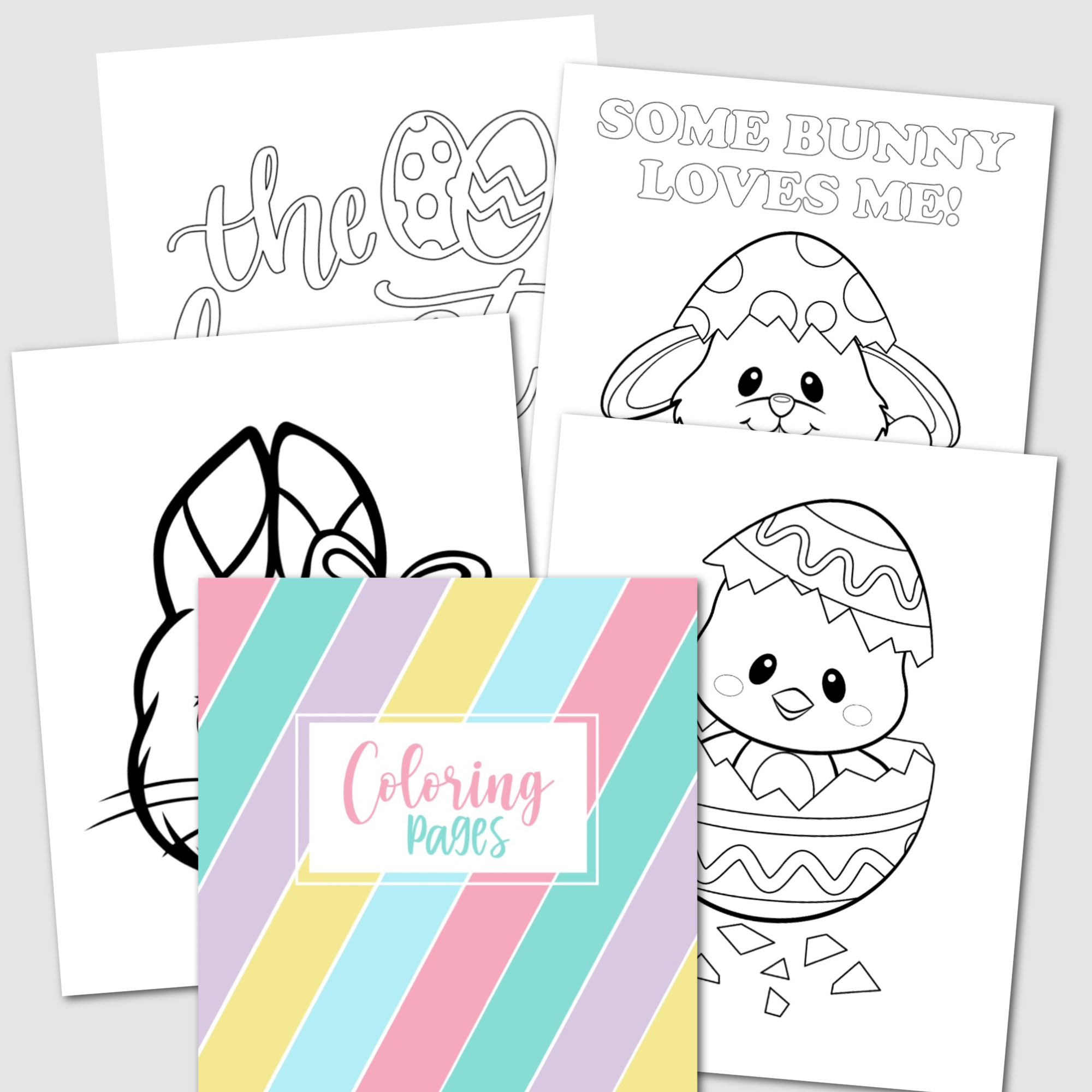 Easter binder coloring pages.png