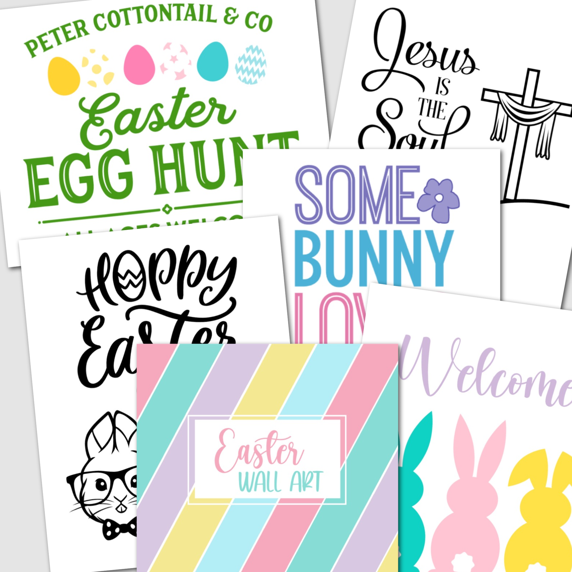 Easter Binder Wall Art.png