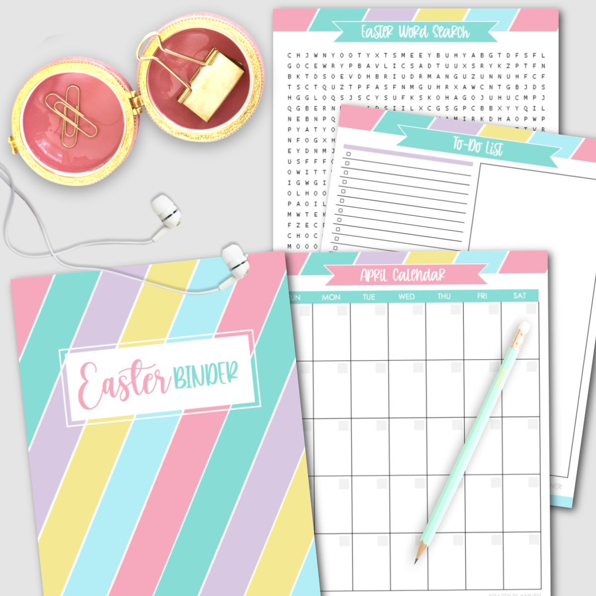 Easter Binder.png