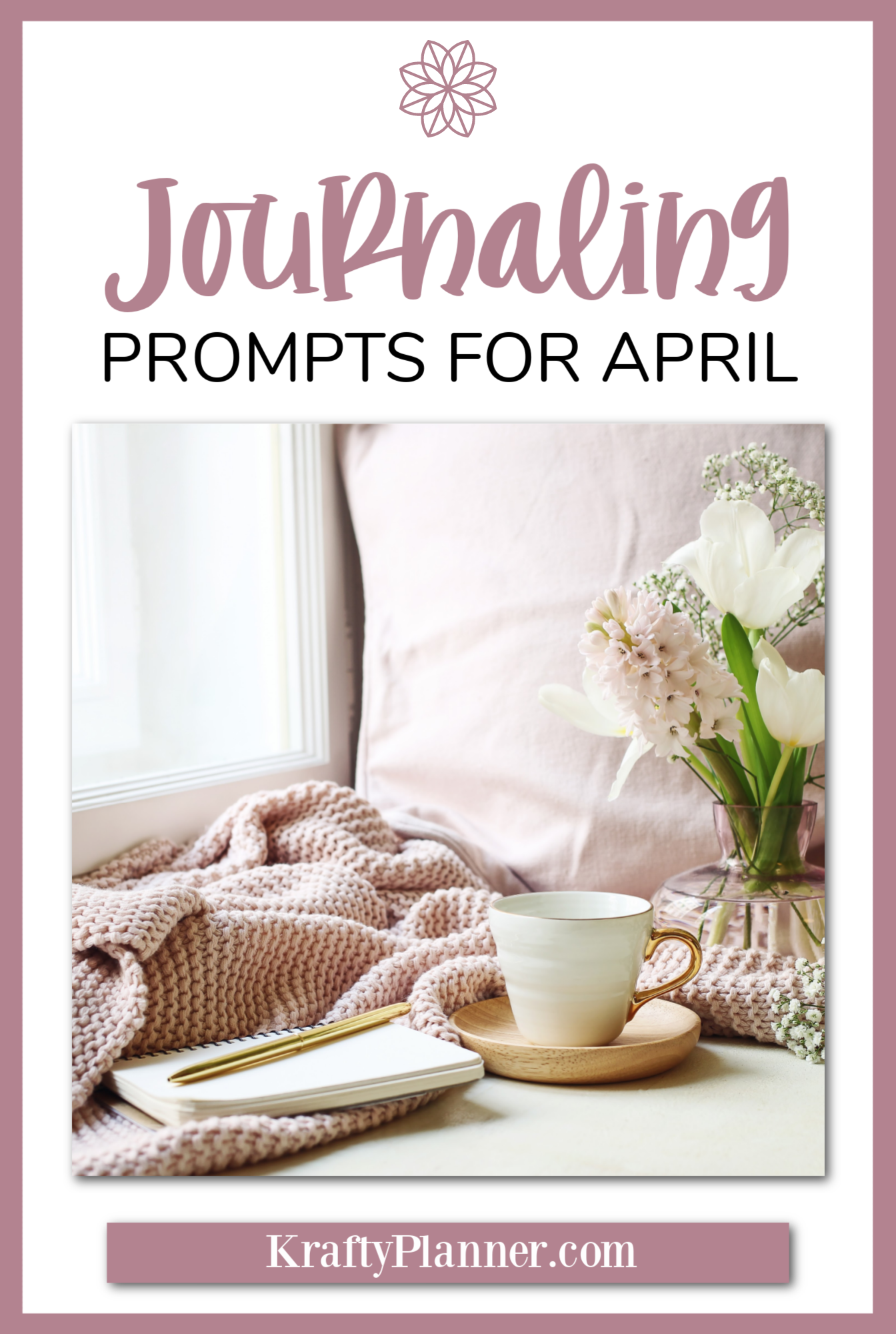 Journaling Prompts for April PIN 2.png
