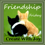 Friendship-Friday-Button-1501.png