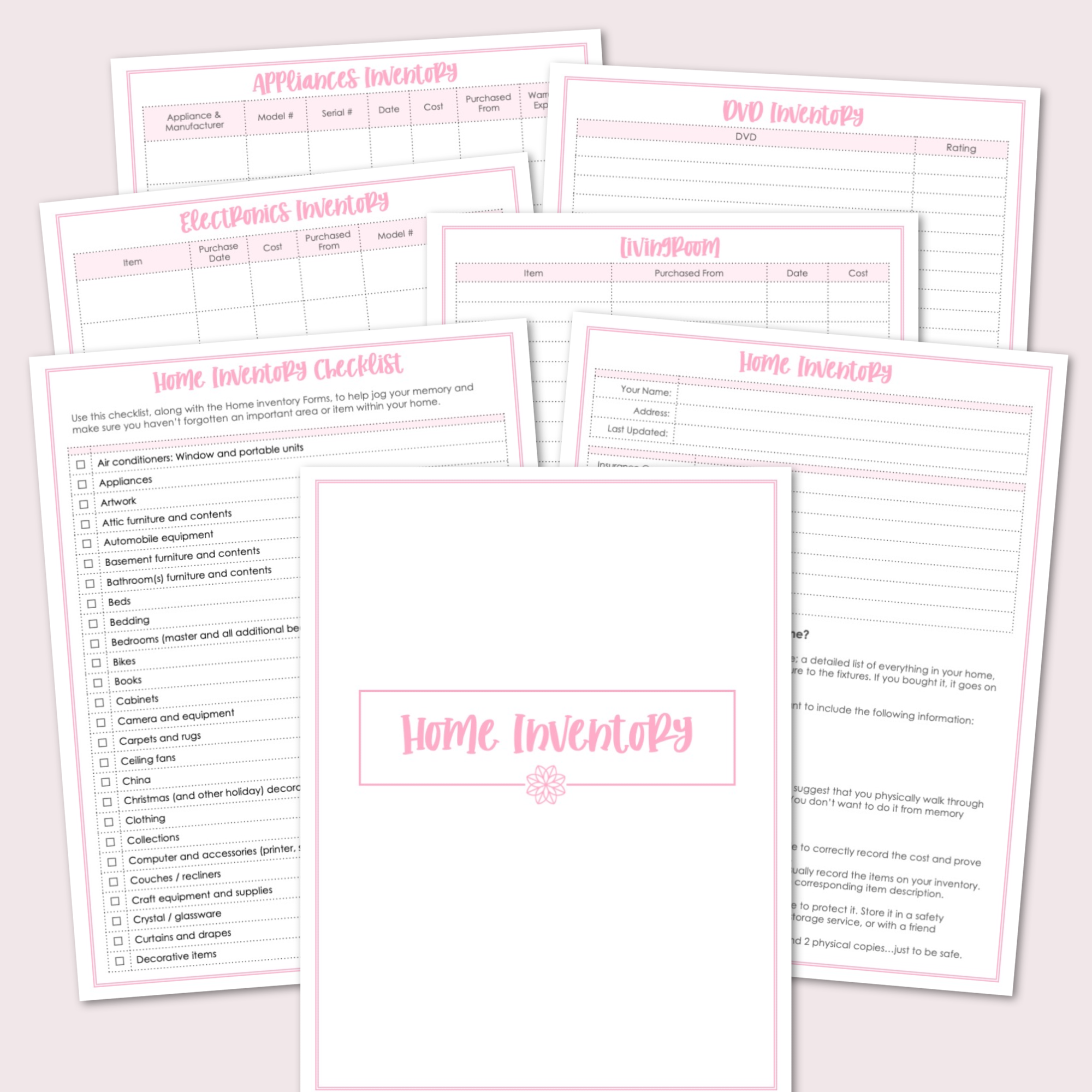 Free Planner Pack copy.png