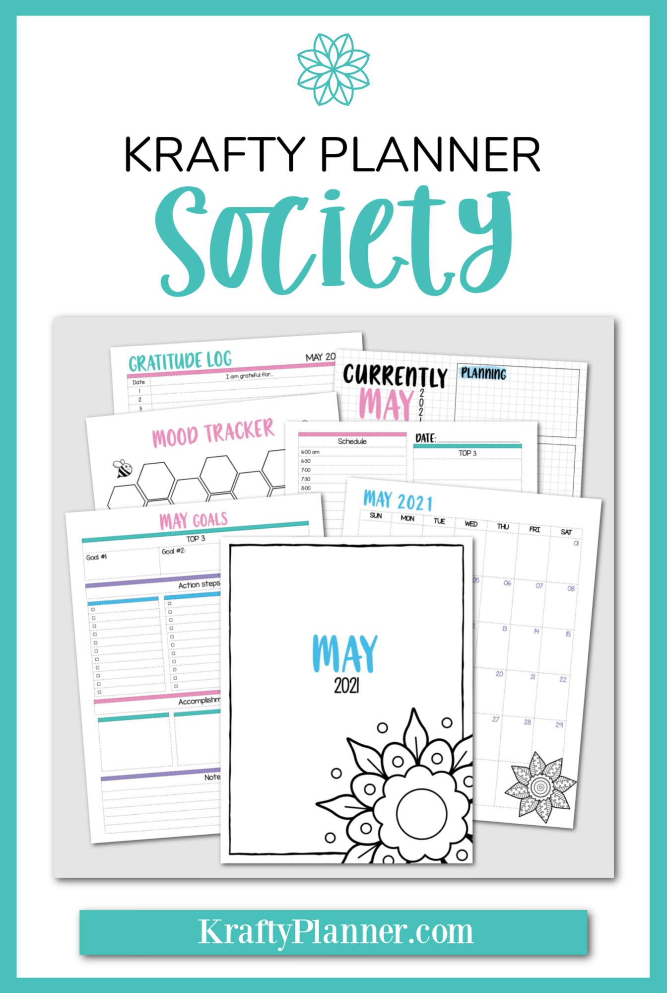 May 2021 Krafty Planner Society PIN 2.png