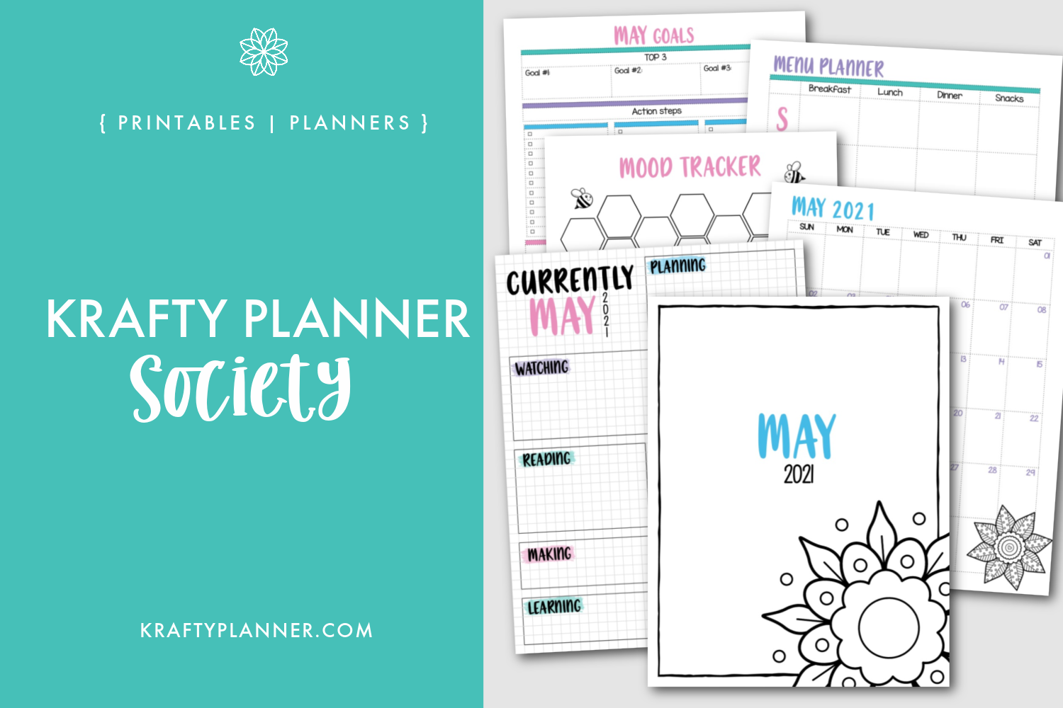 May 2021 Krafty Planner Society Main Image.png