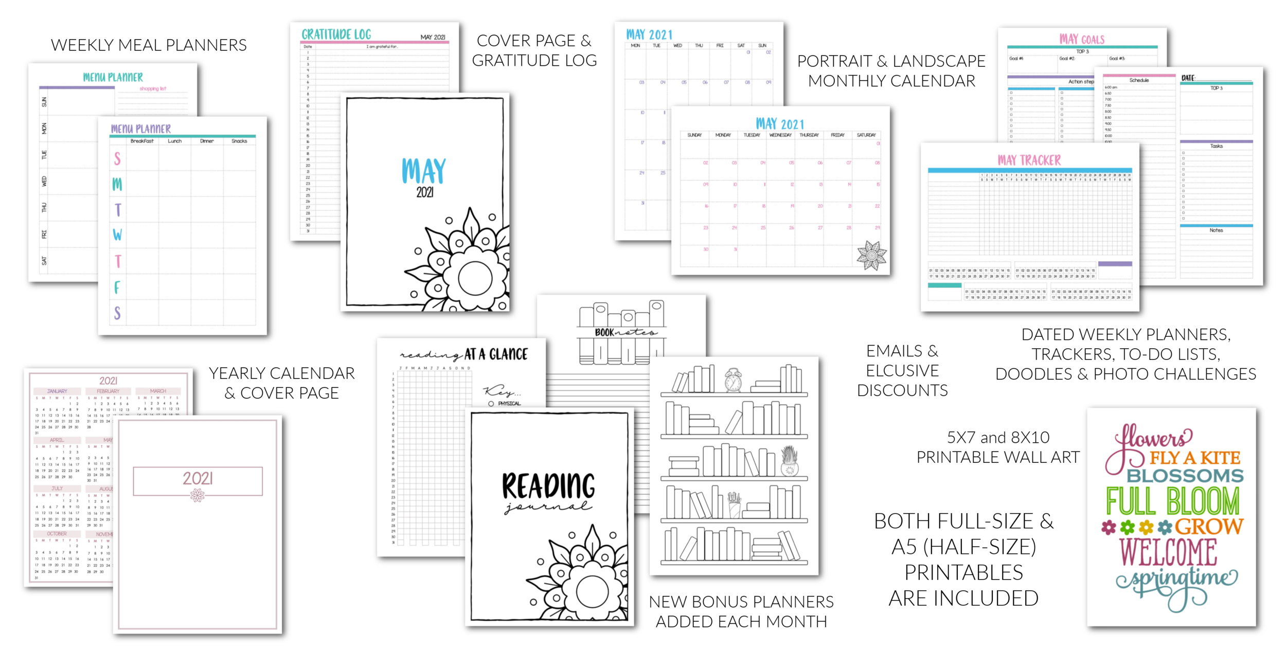 Current Krafty Planner Monthly Packet .png