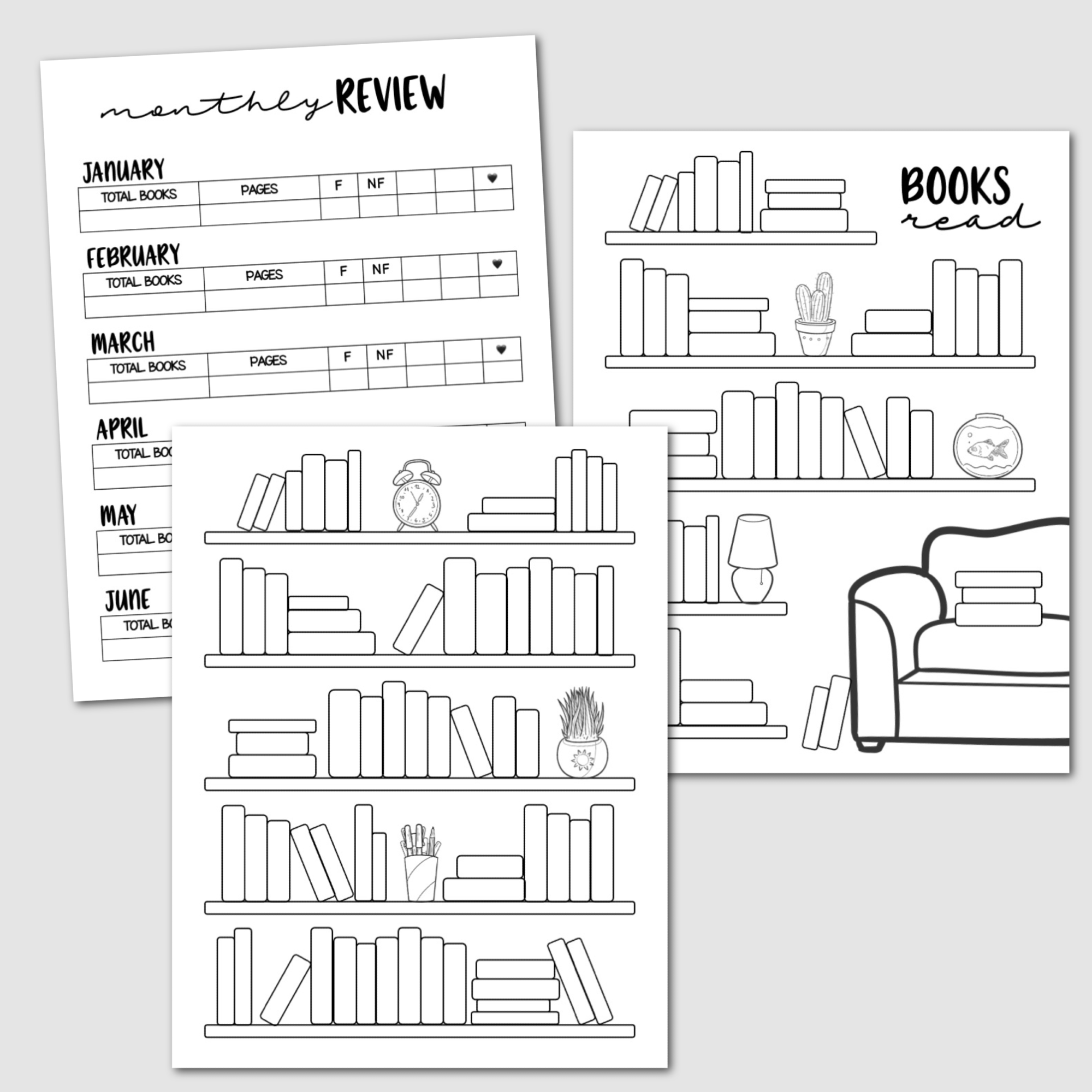 Reading Journal (3).png