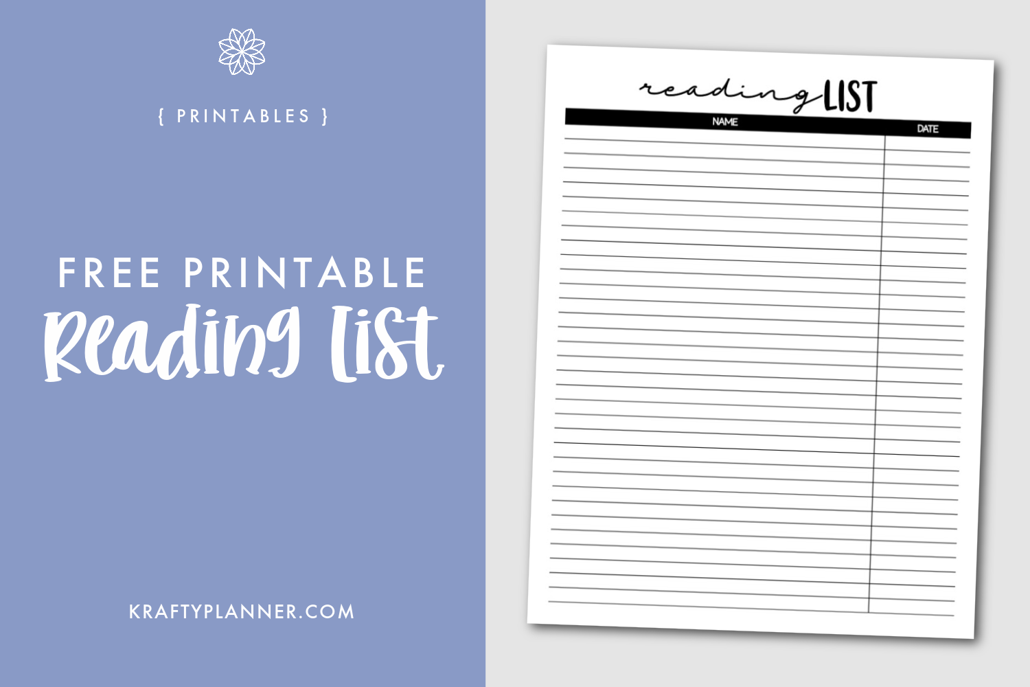 English Reading List Pdf | Reading lists for undergraduates – CJHB