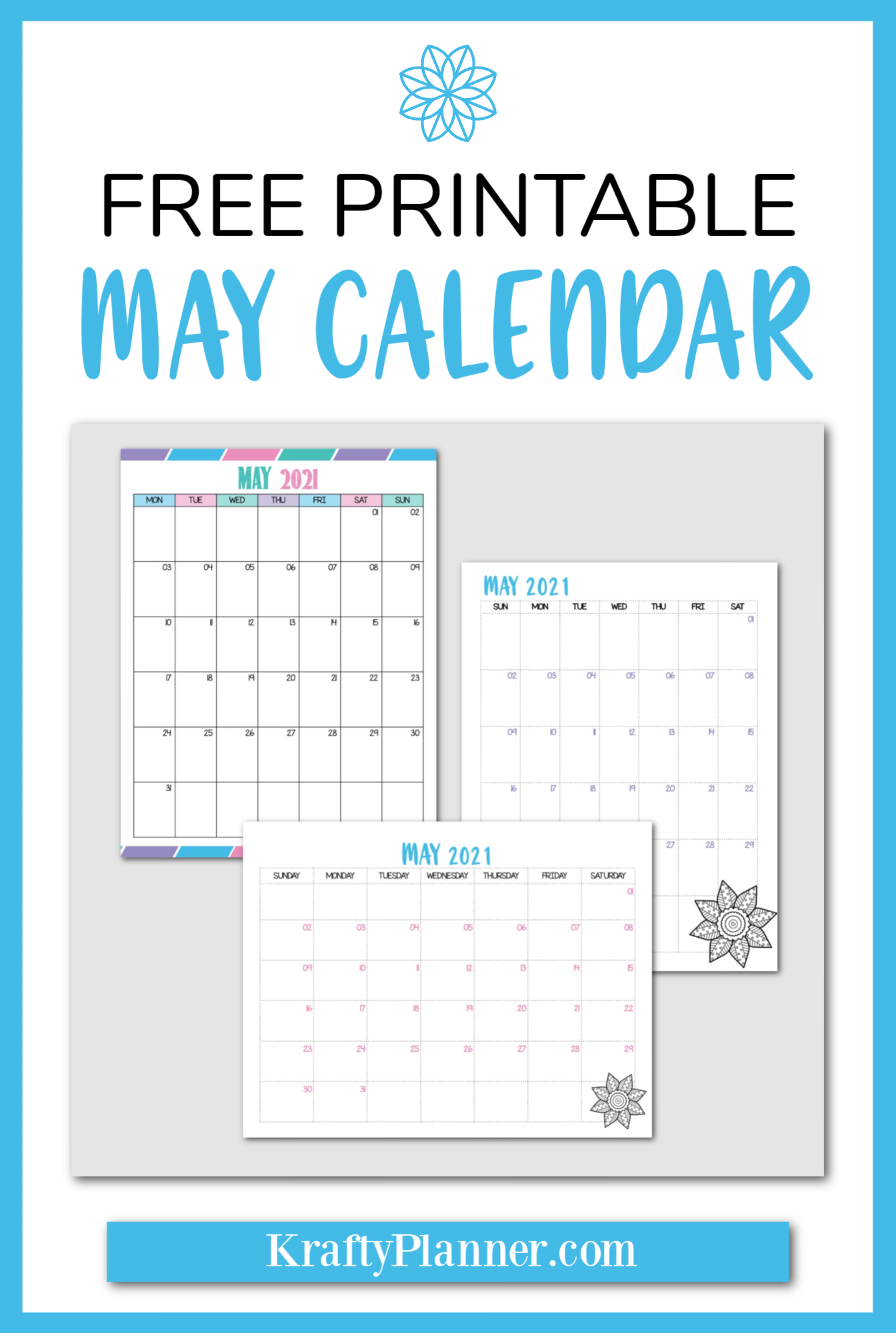 Free Printable May Calendar PIN 2 copy.png