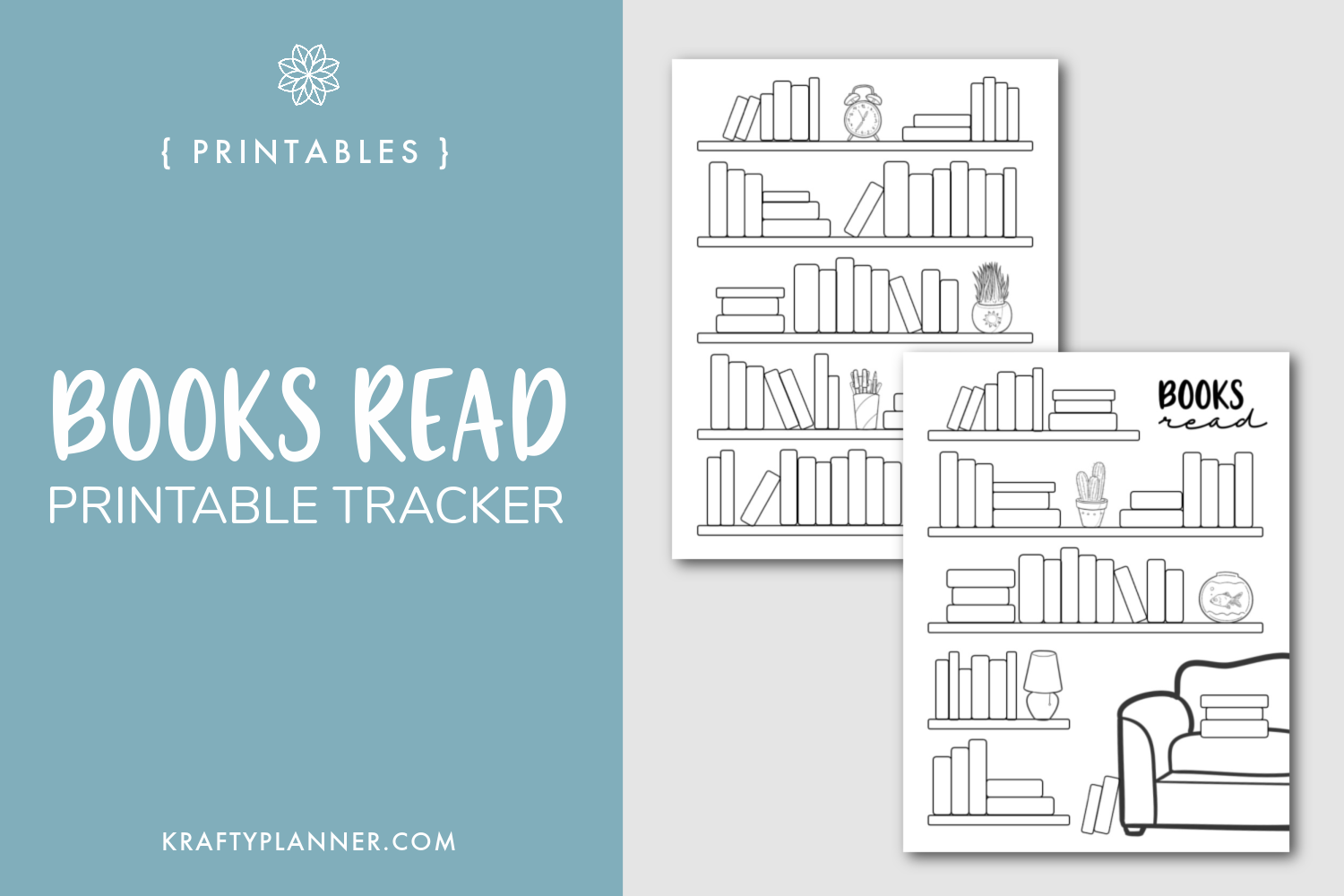 Books Read Printable Tracker Main Image.png