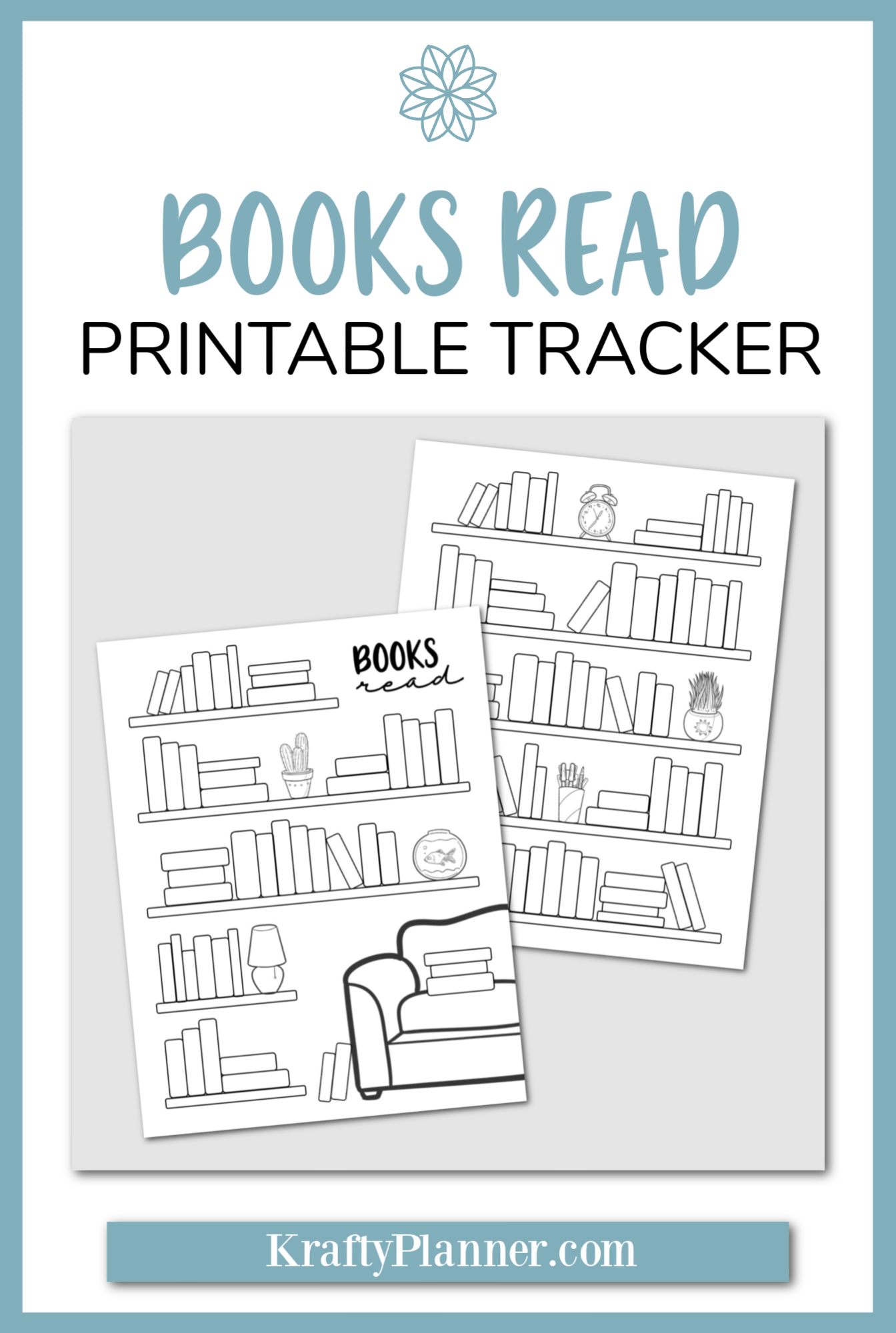 Books Read Printable Tracker PIN.png