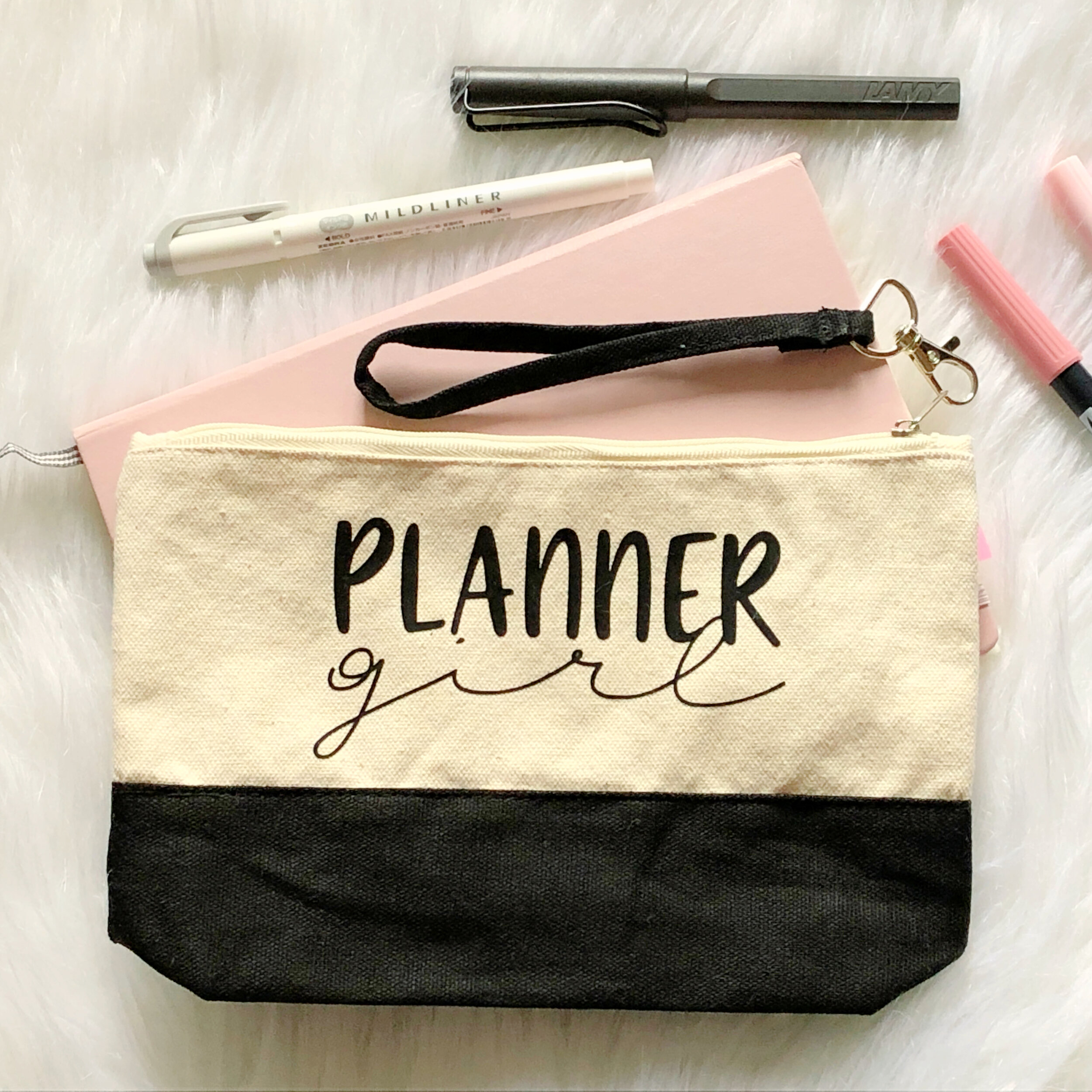 Planner Girl Pouch - large.jpg