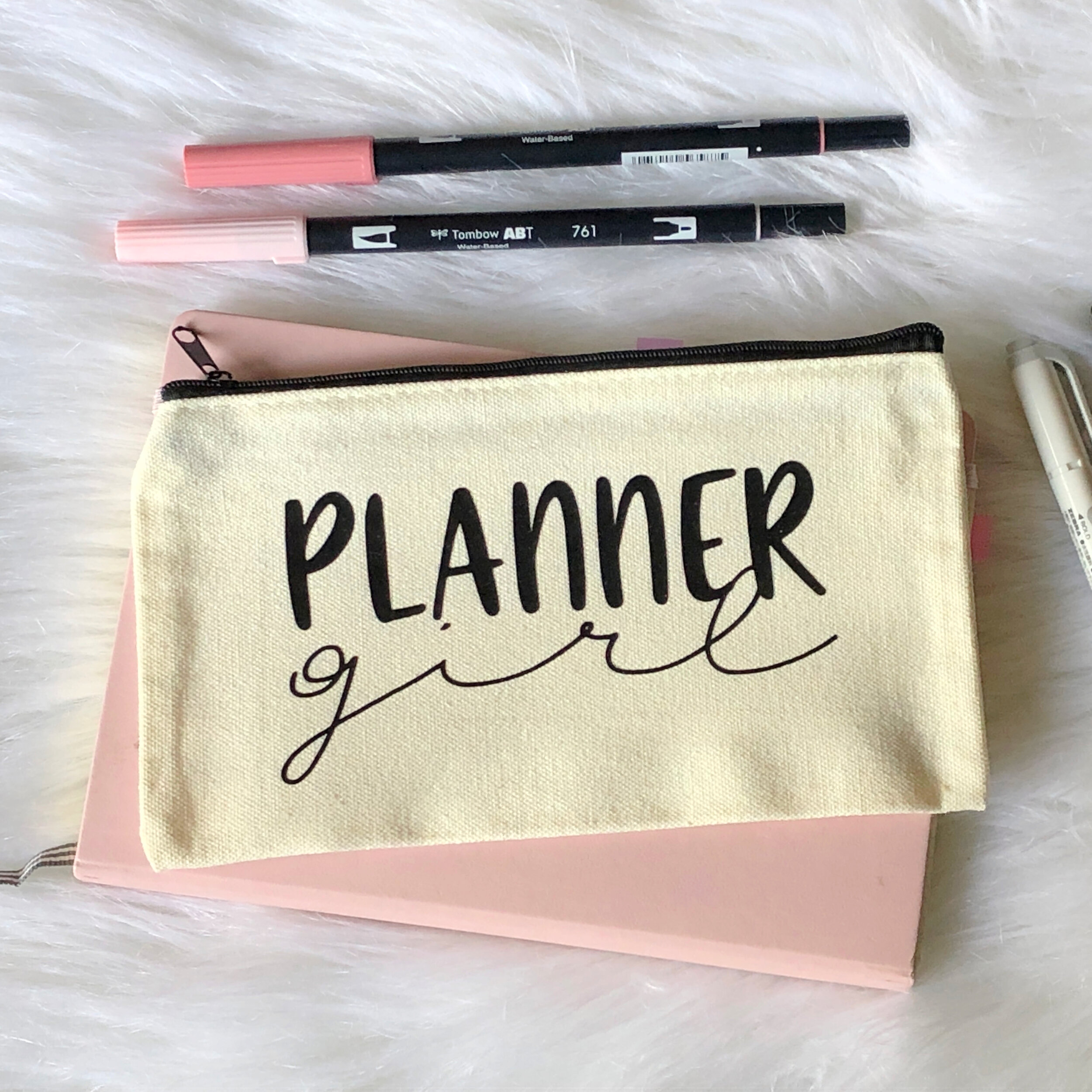 Planner Girl Pouch.jpg