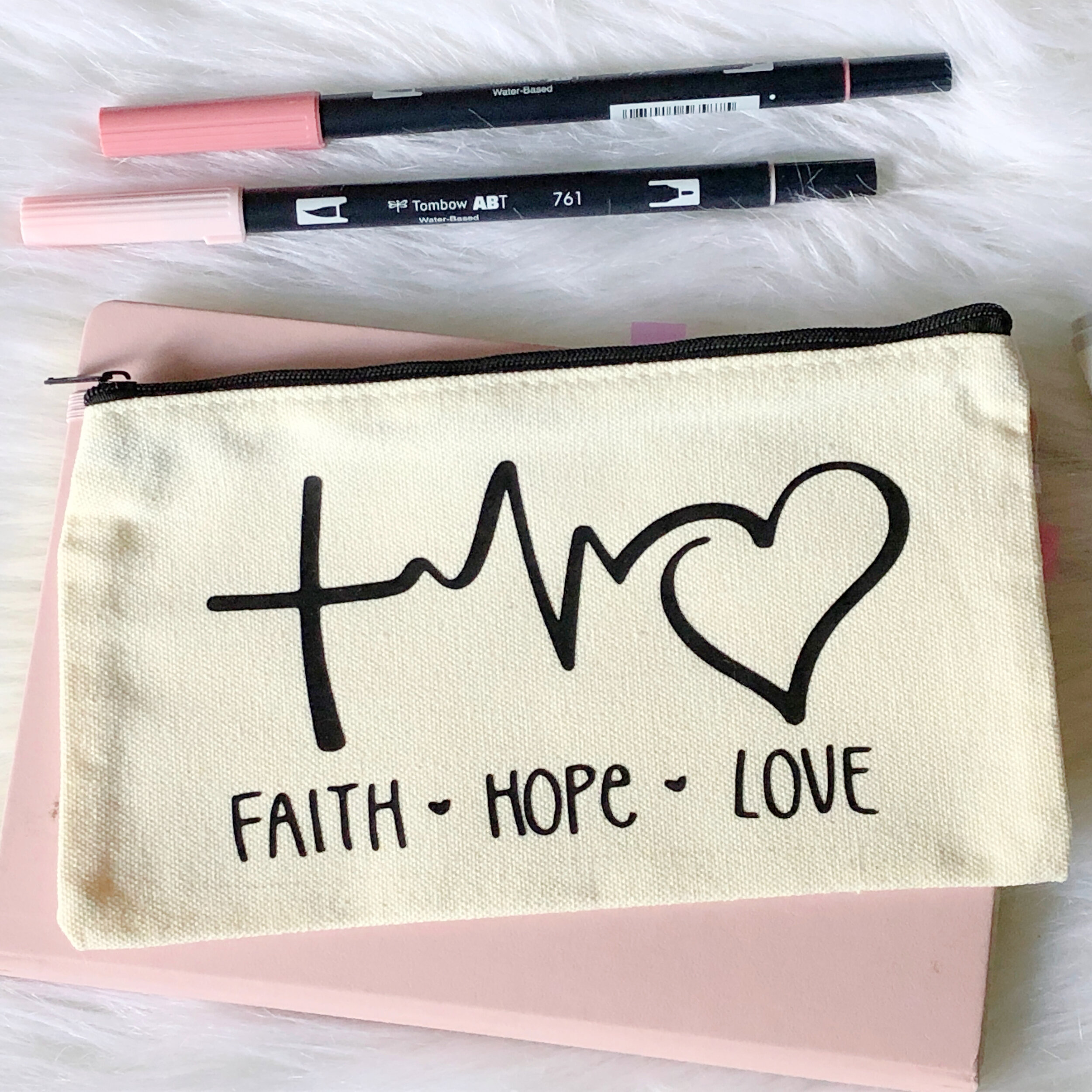 Faith Hope Love Pouch.jpg