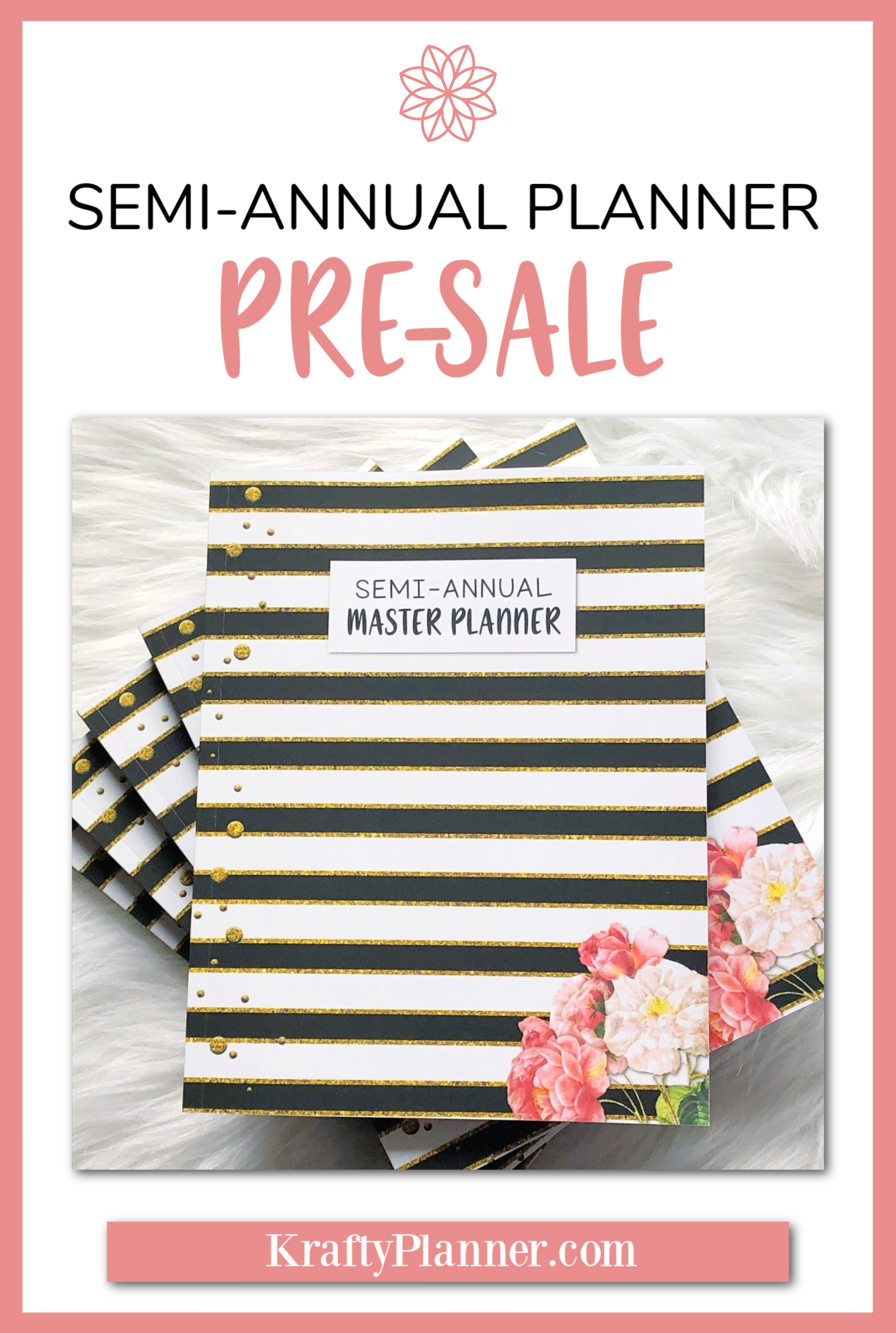 Semi-Annual Planner Pre-Sale.png