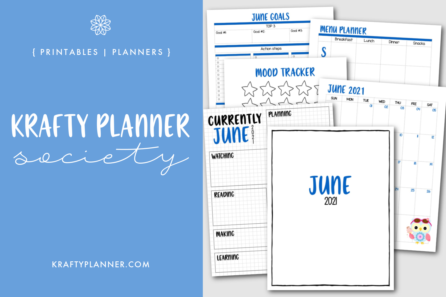 June 2021 Krafty Planner Society Main Image.png