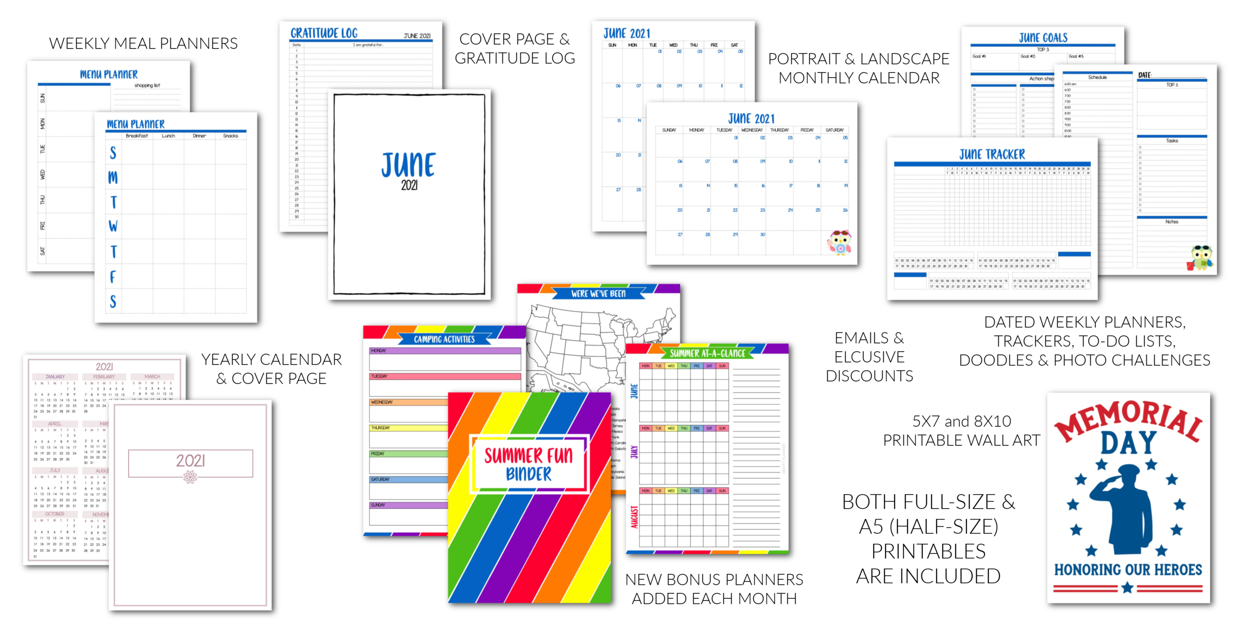 June 2021 Krafty Planner Society.png