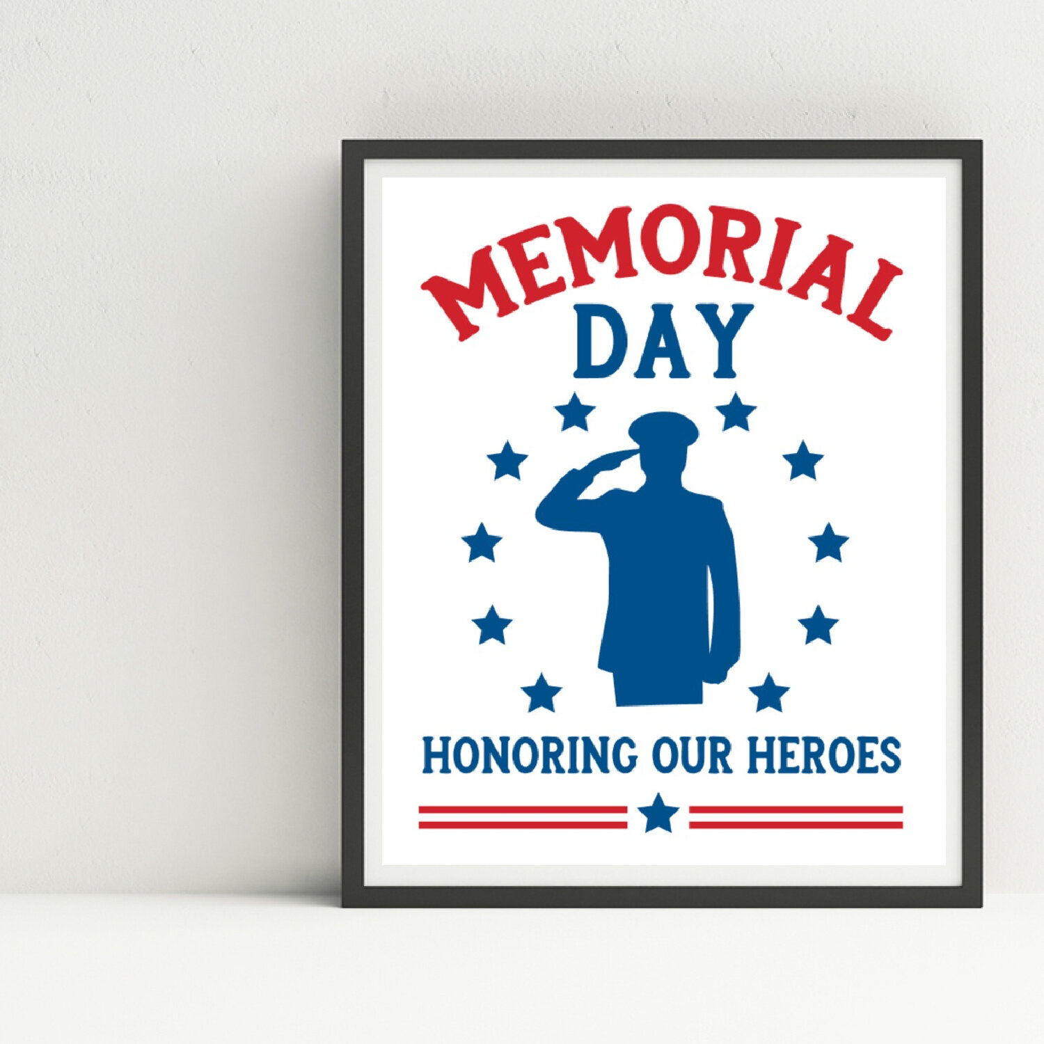 Memorial Day Wall Art.jpg
