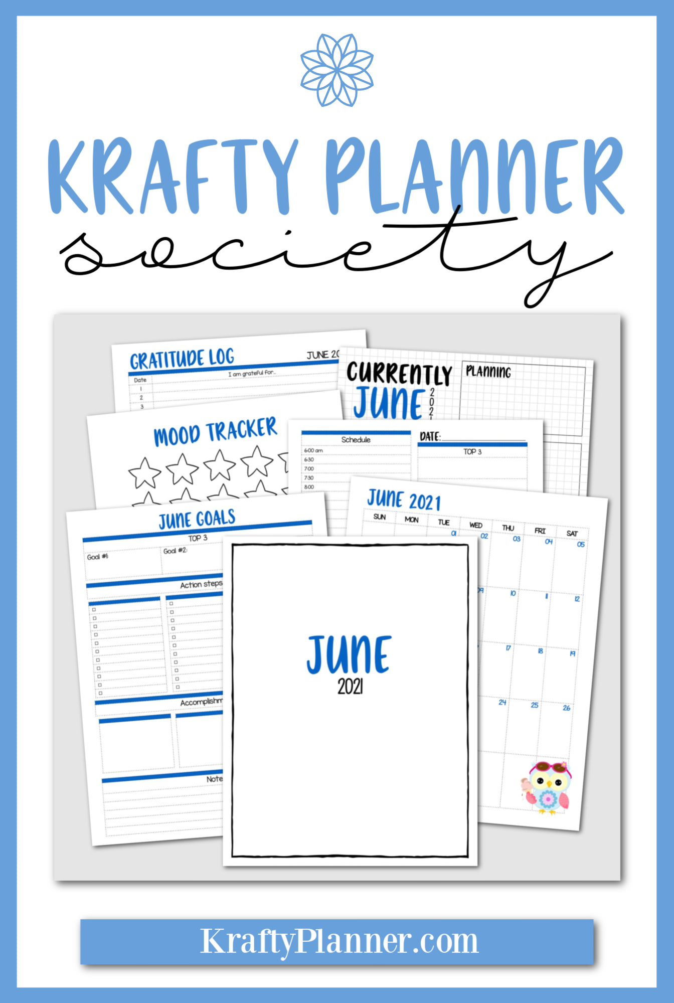 June 2021 Krafty Planner Society PIN 2 copy.png