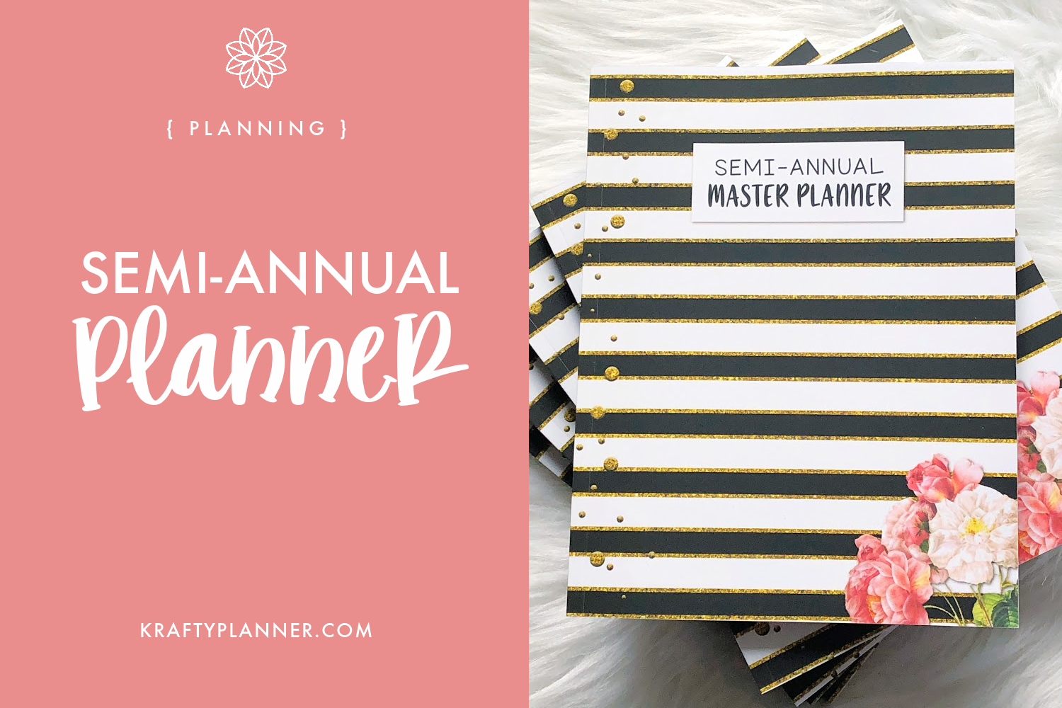 Semi Annual Planner Main Image.png